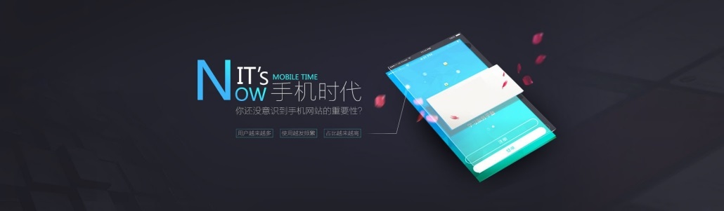 �����U���늳�